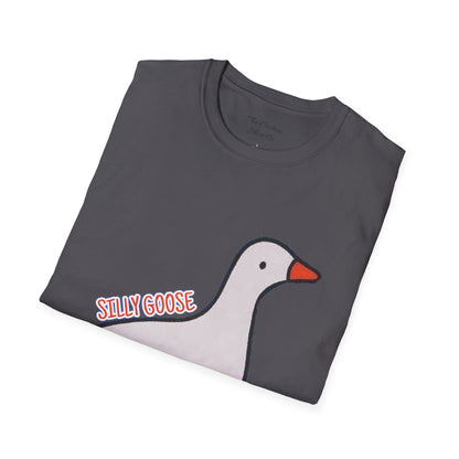 Silly Goose T-Shirt