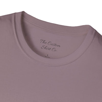 Hot Girls Have Asthma  T-Shirt
