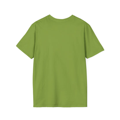 Silly Goose University Soft T-Shirt