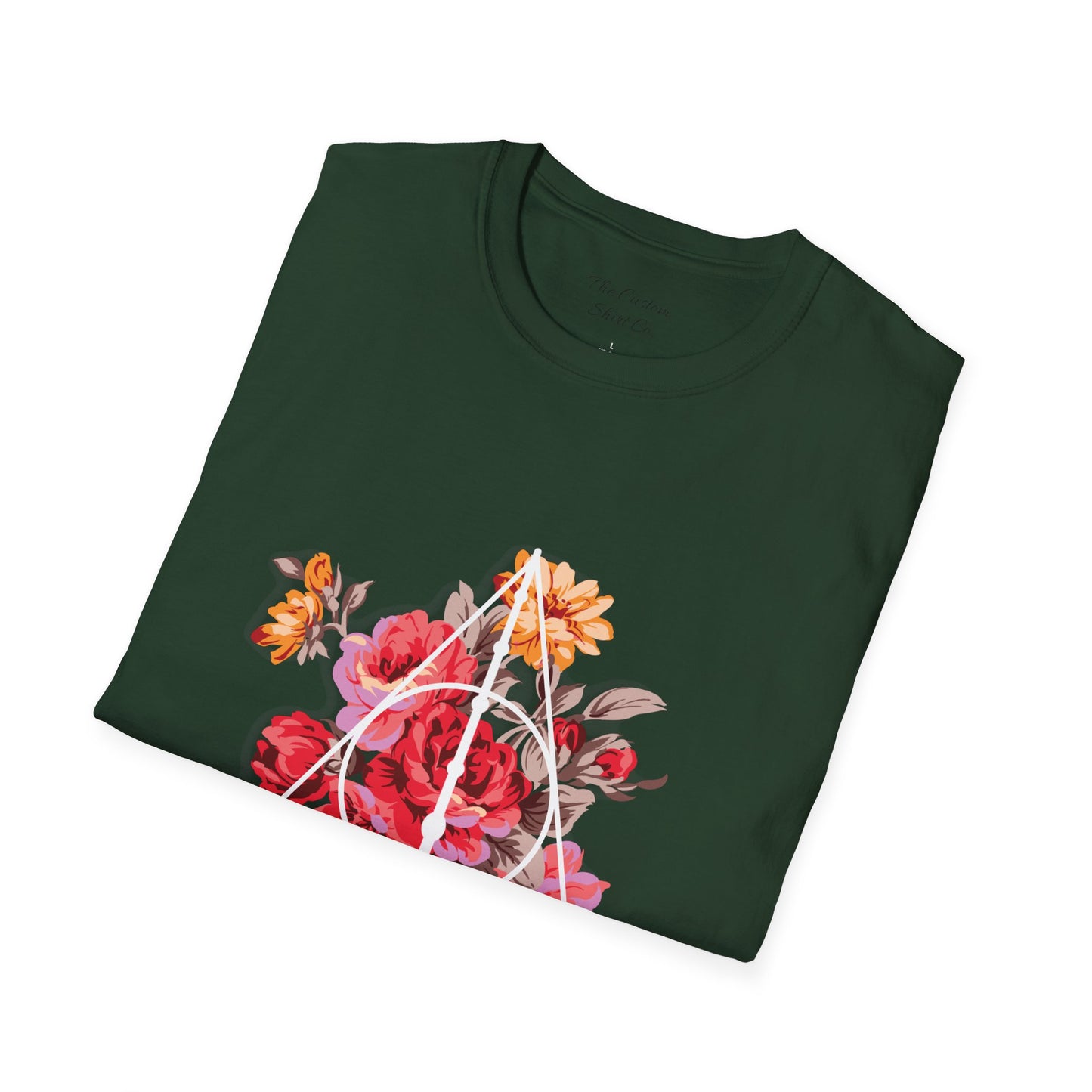 Always T-Shirt