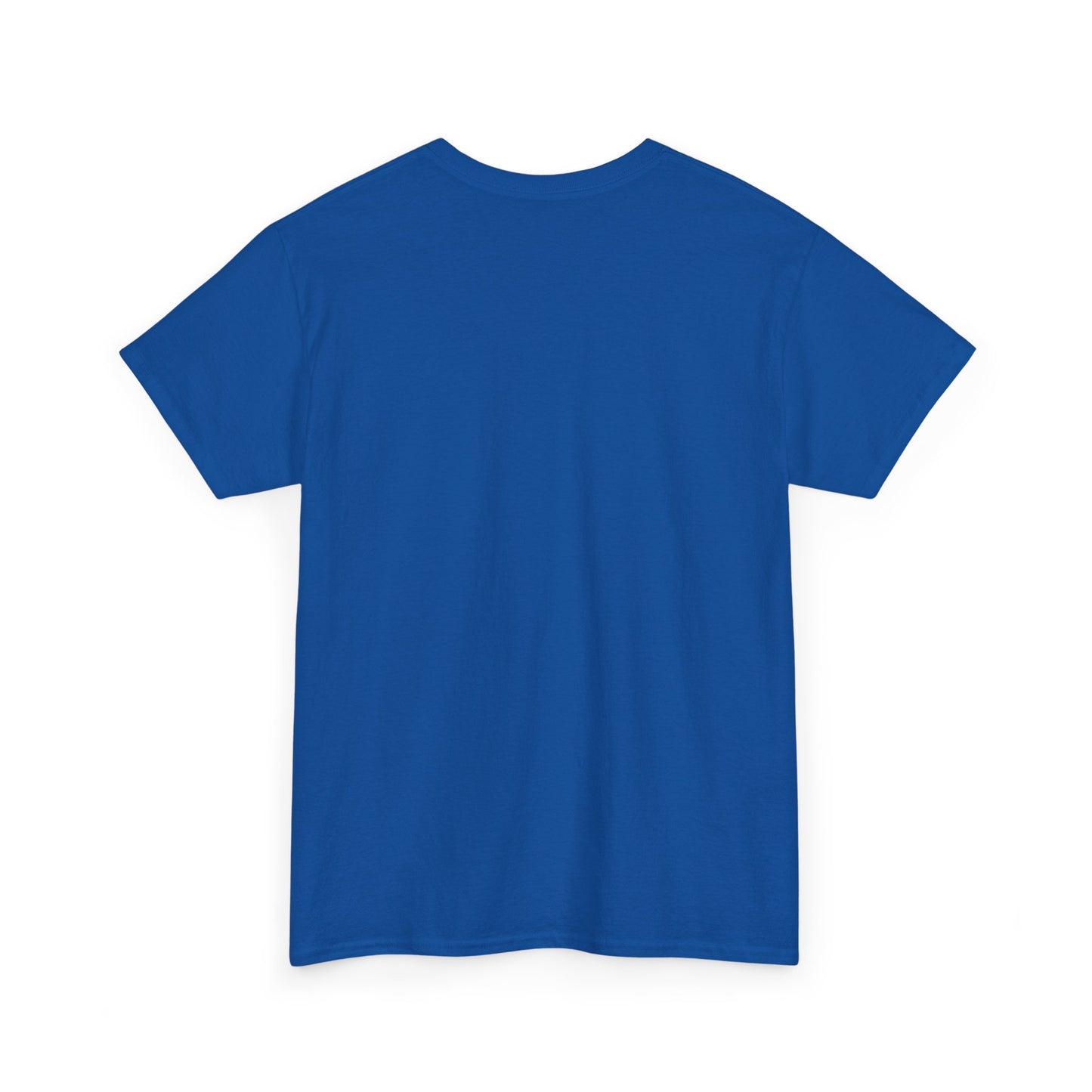 Proper Silly Goose Cotton Tee