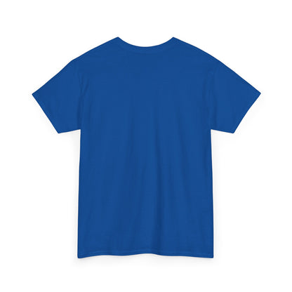 Proper Silly Goose Cotton Tee