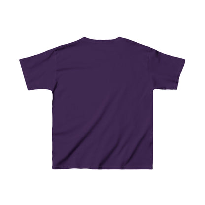 Silly Goose in Training Kids Tee