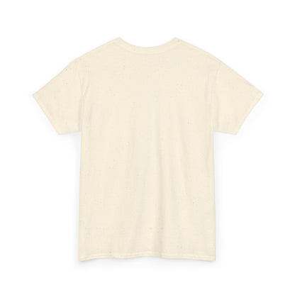Proper Silly Goose Cotton Tee
