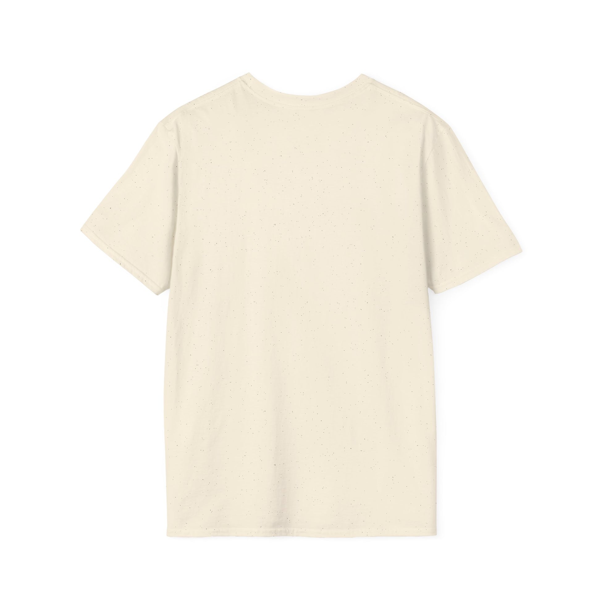 custom vintage flower shirt sand back