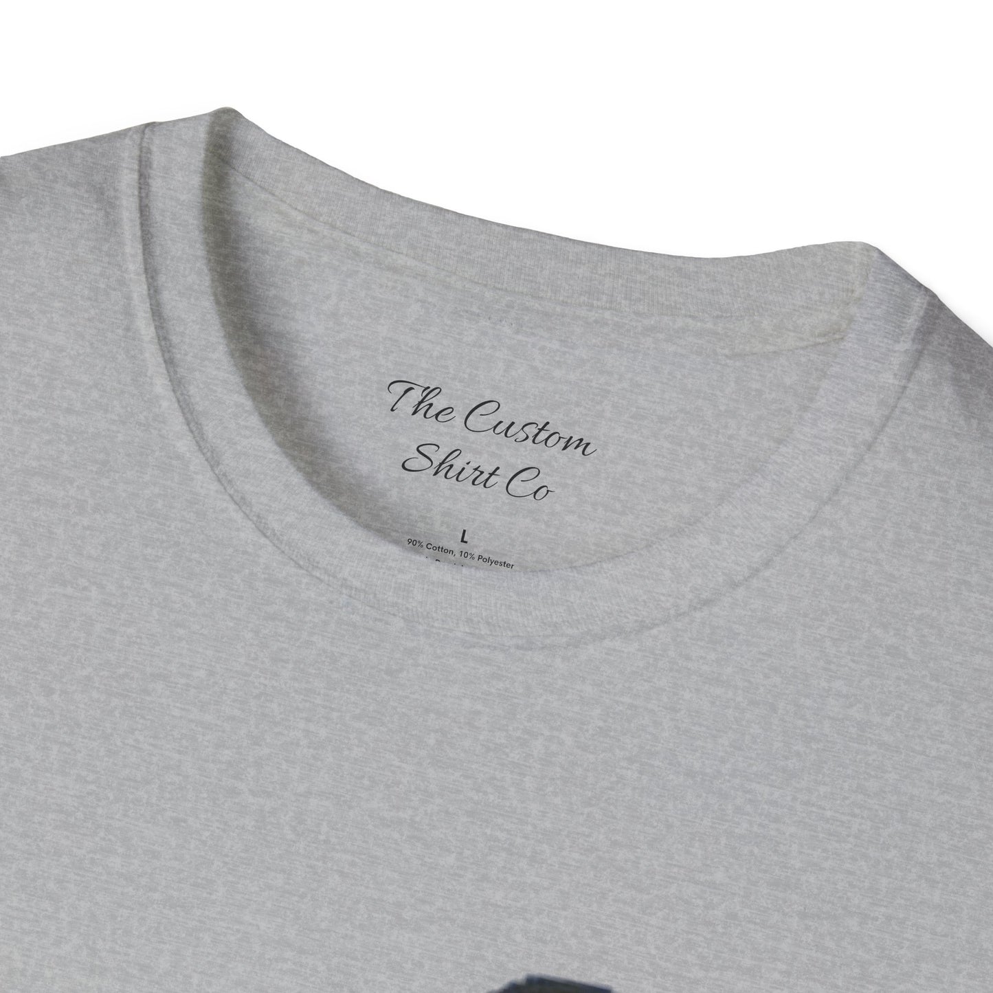 Silly Goose T-Shirt