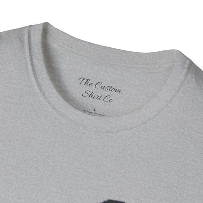 Silly Goose T-Shirt