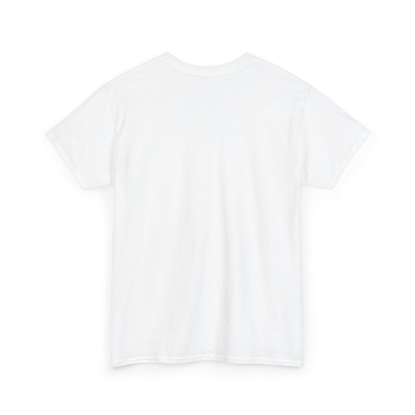 Monster Truck Rainbow Tee — "Smash"  Graphic T-Shirt