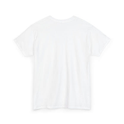Monster Truck Rainbow Tee — "Smash"  Graphic T-Shirt