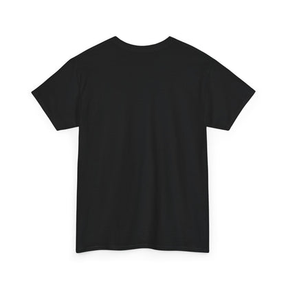 Proper Silly Goose Cotton Tee