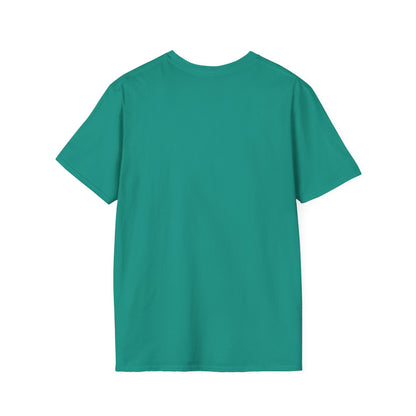 Hot Girls Have Asthma  T-Shirt
