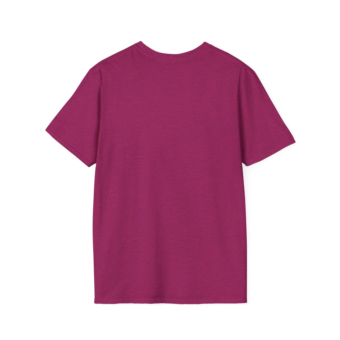 Always T-Shirt