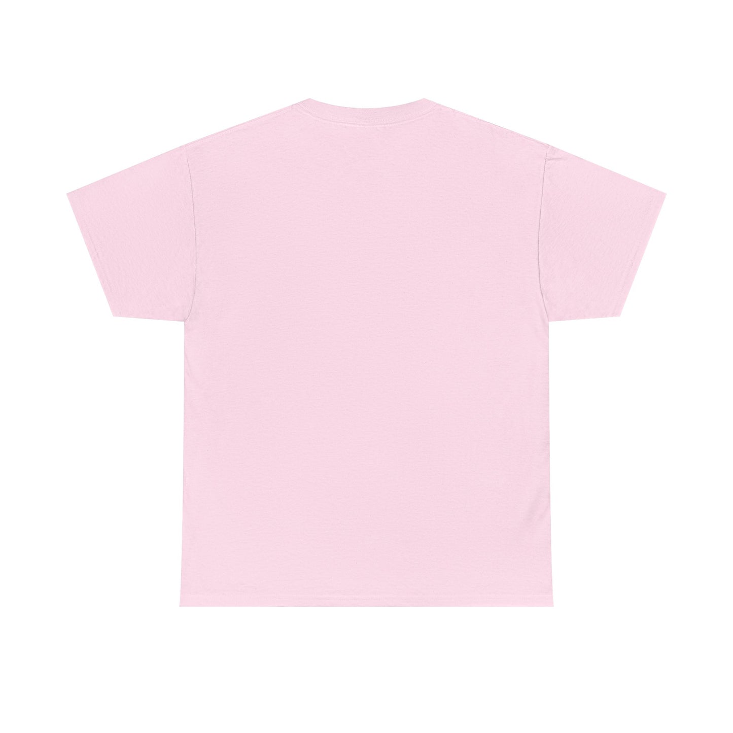 Monster Truck Rainbow Tee — "Smash"  Graphic T-Shirt