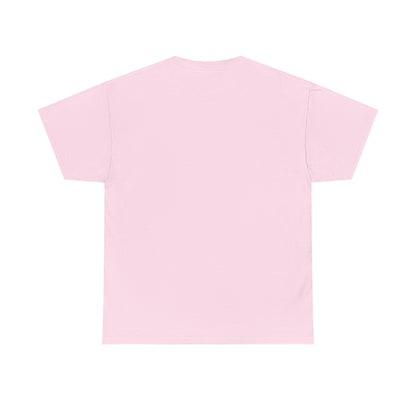 Monster Truck Rainbow Tee — "Smash"  Graphic T-Shirt