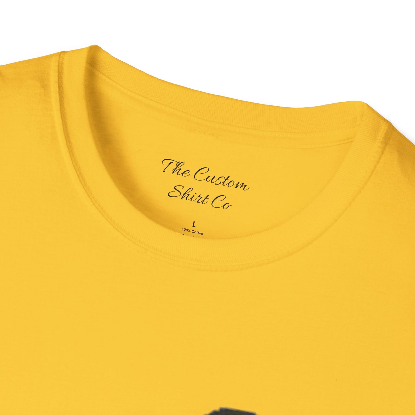 Silly Goose T-Shirt