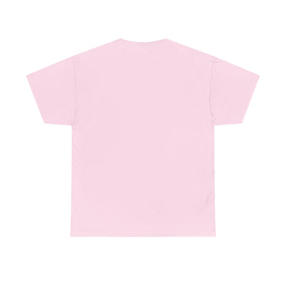 Proper Silly Goose Cotton Tee