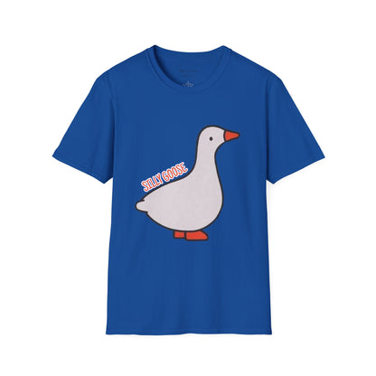 Silly Goose T-Shirt