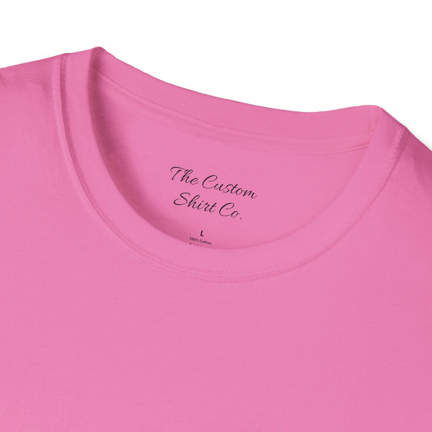 One Mental Breakdown Later T-Shirt