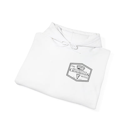 Crossroads Sweatshirt