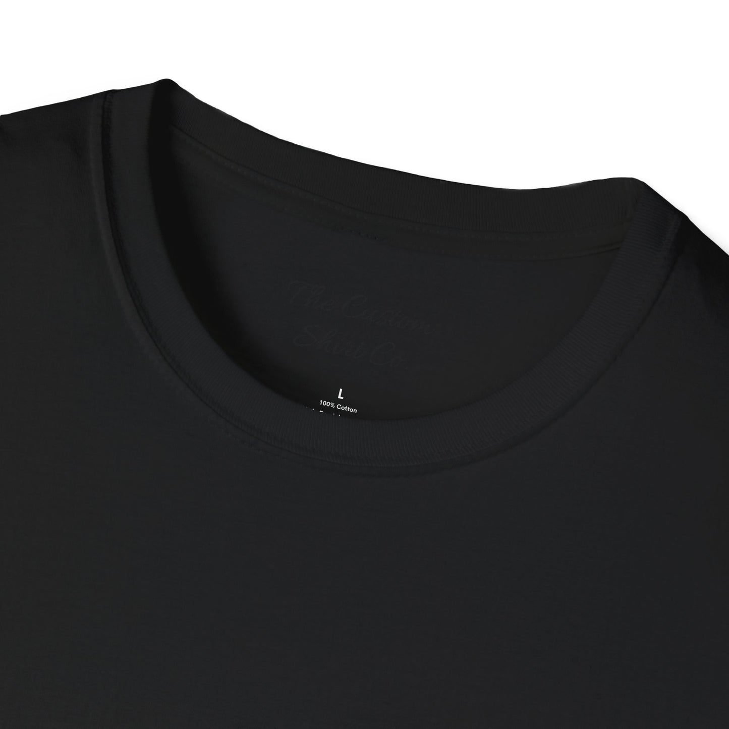 Women Armed & Ready Pistol T-Shirt