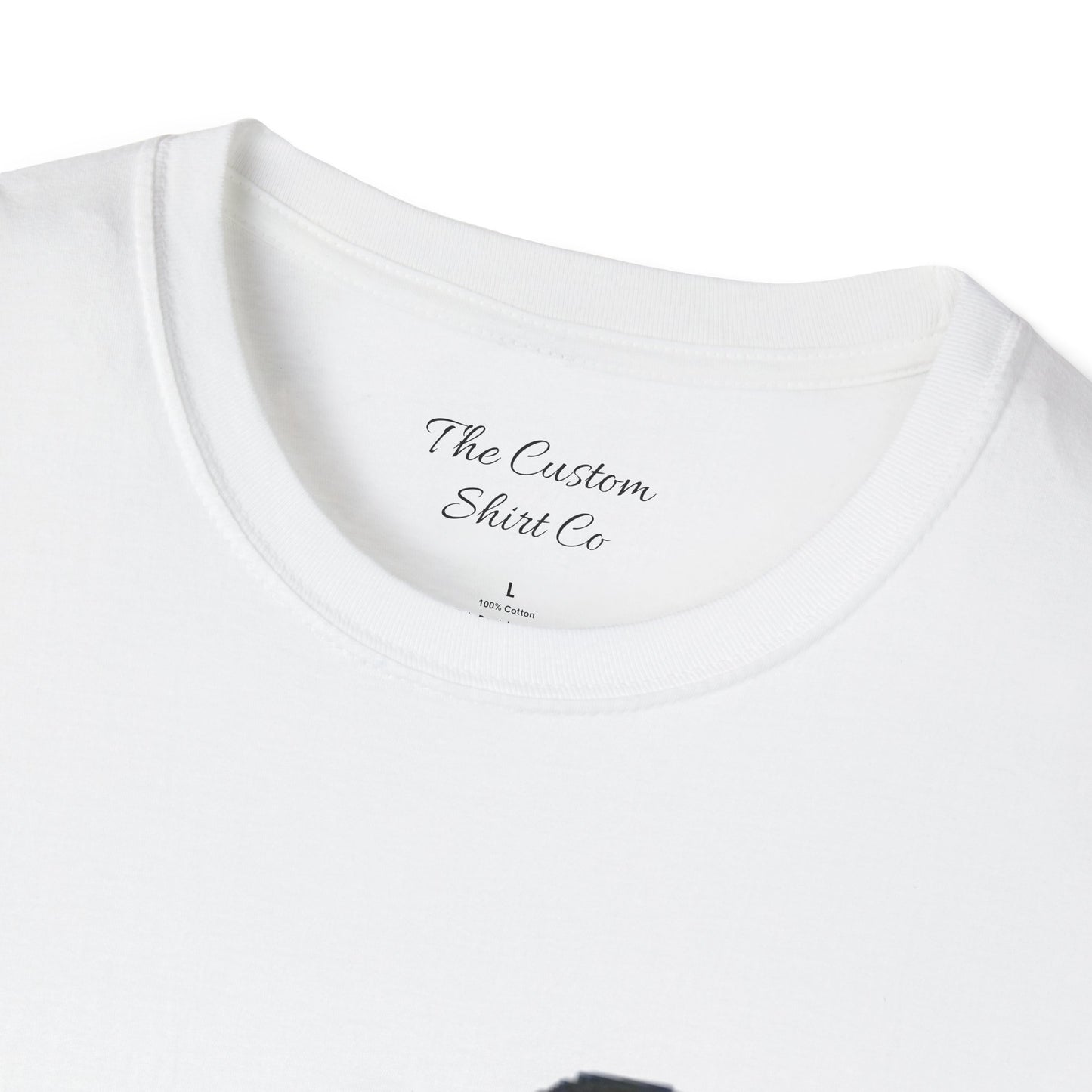 Silly Goose T-Shirt