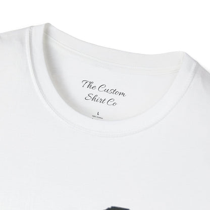 Silly Goose T-Shirt