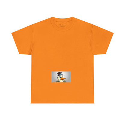 Proper Silly Goose Cotton Tee