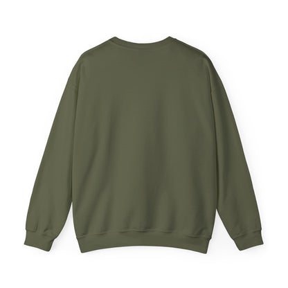 Go Birds Crewneck Sweatshirt