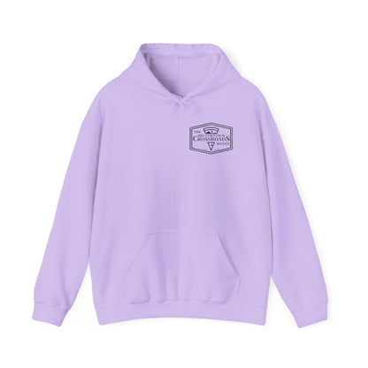 Crossroads Sweatshirt