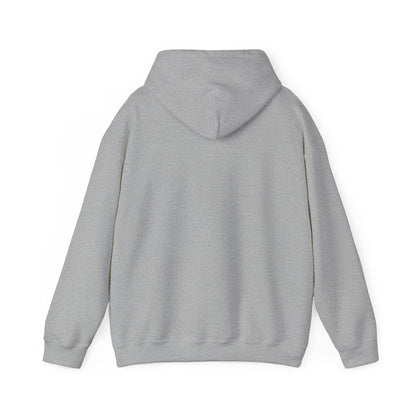 Go Birds Hooded Sweatshirt