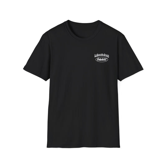 Lil Shack Big Stacks T-Shirt