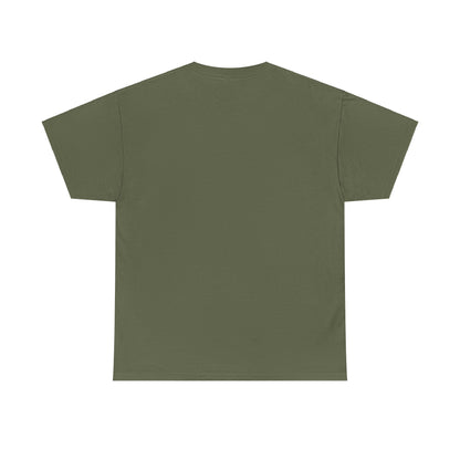 Proper Silly Goose Cotton Tee