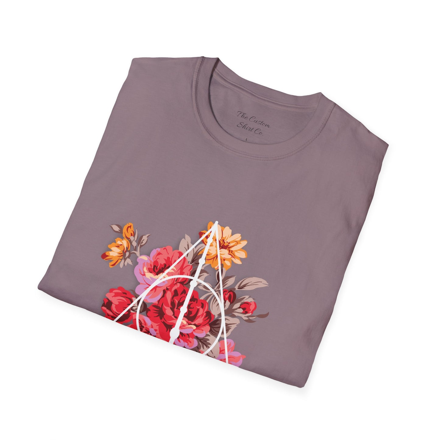 Always T-Shirt