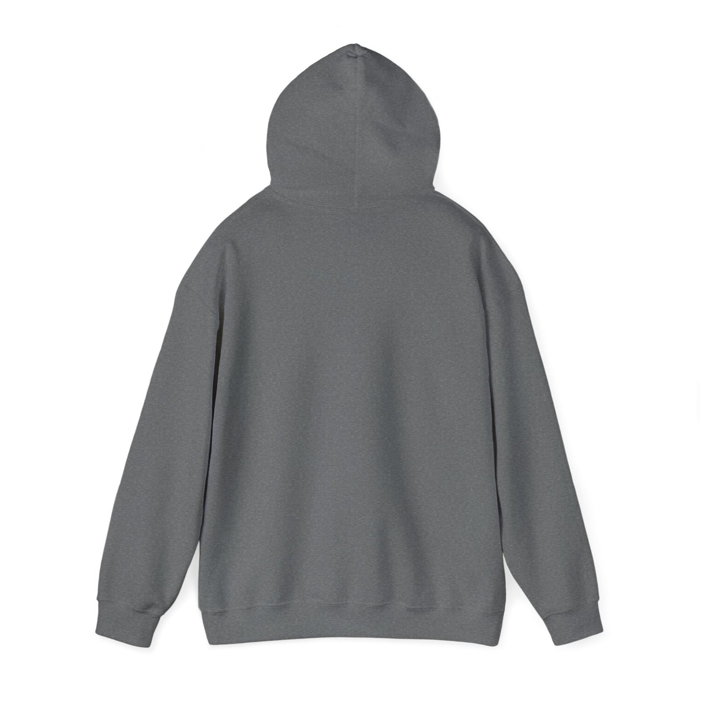 Like New Auto Specialties Hooded Sweatshirt