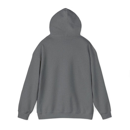 Like New Auto Specialties Hooded Sweatshirt