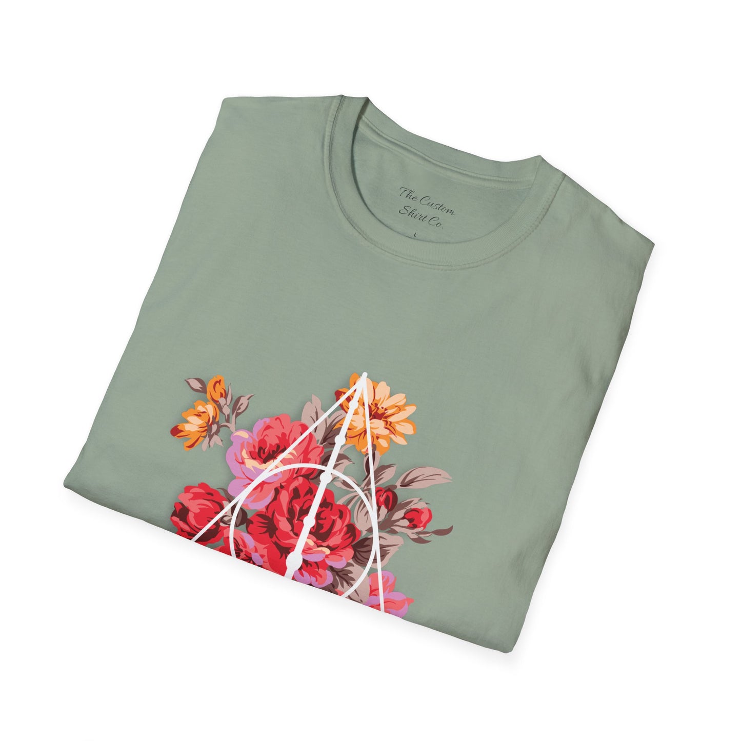 Always T-Shirt