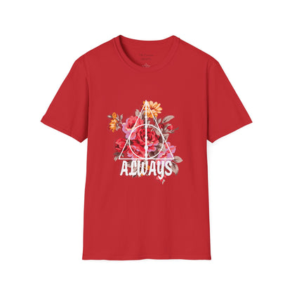 Always T-Shirt