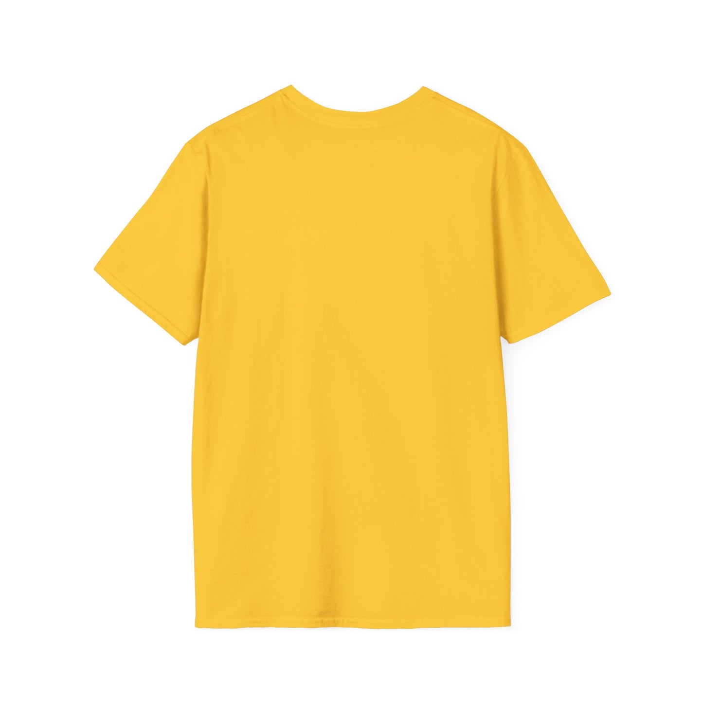 Always T-Shirt