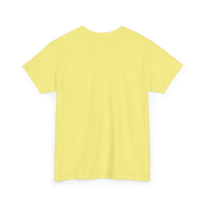 Proper Silly Goose Cotton Tee