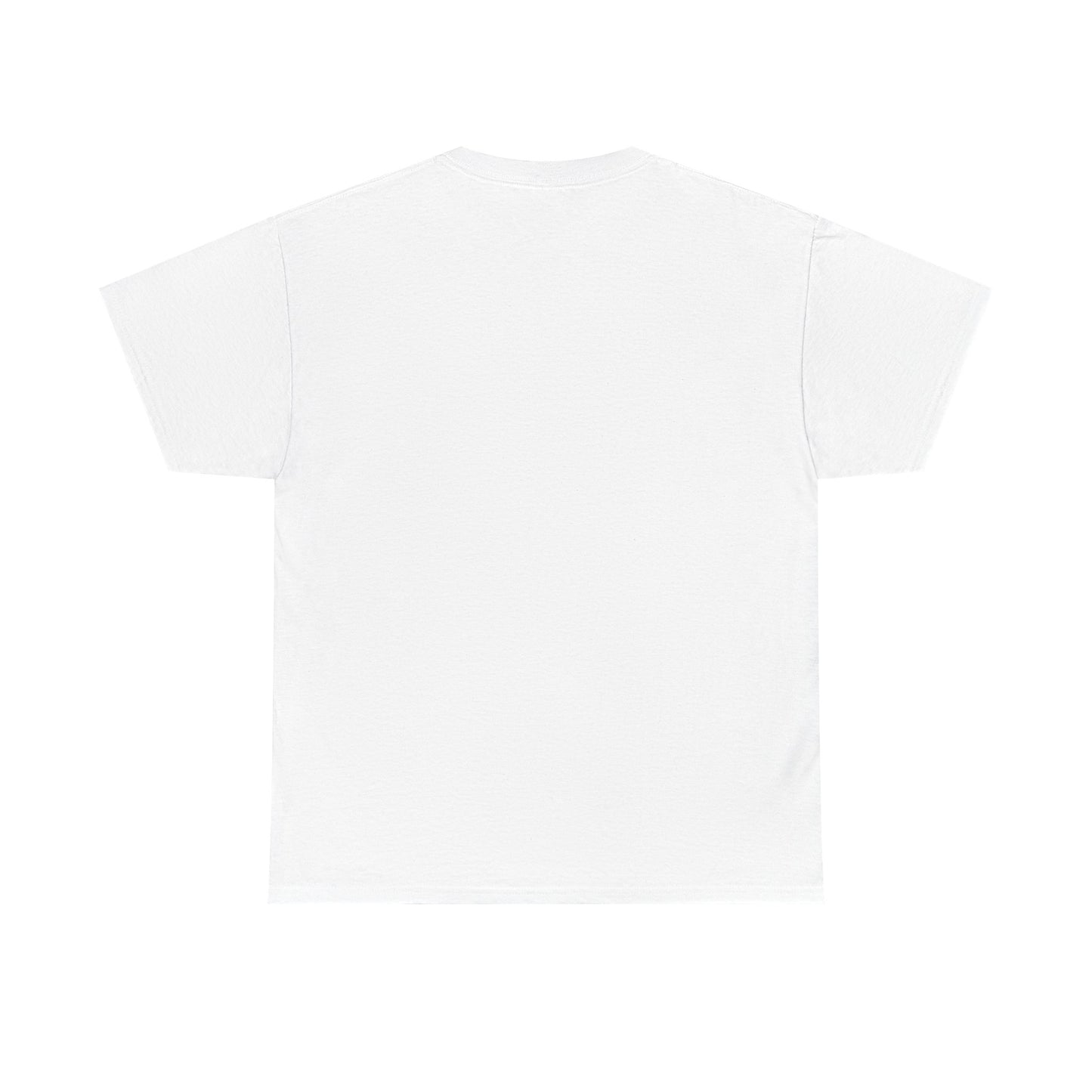 Monster Truck Rainbow Tee — "Smash"  Graphic T-Shirt