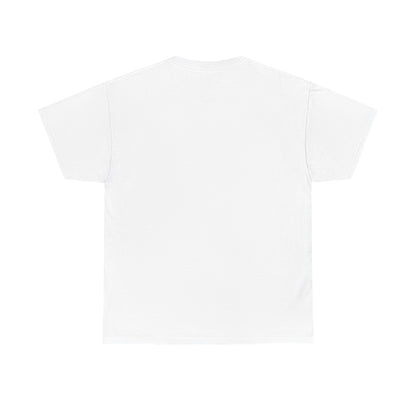 Monster Truck Rainbow Tee — "Smash"  Graphic T-Shirt