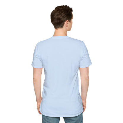 Alien Playmates T-Shirt
