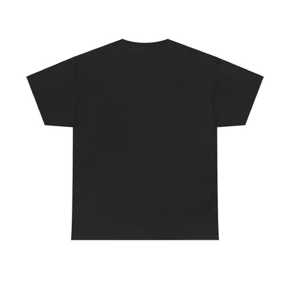 Proper Silly Goose Cotton Tee