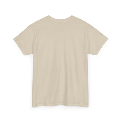 Proper Silly Goose Cotton Tee