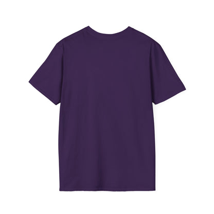 "Dishonor On Your Cow" T-Shirt