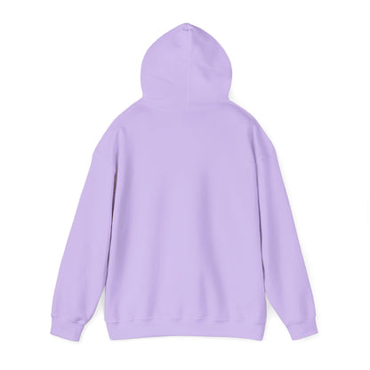 Go Birds Hooded Sweatshirt