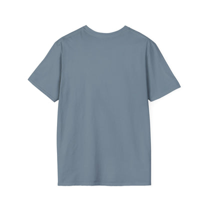 Hot Girls Have Asthma  T-Shirt