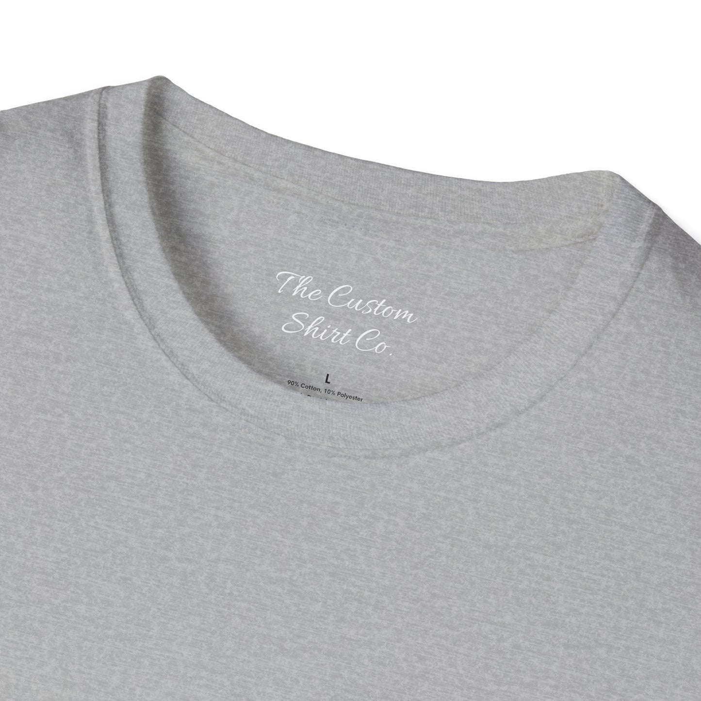 I Like Rocks T-Shirt