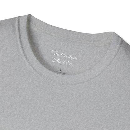 I Like Rocks T-Shirt