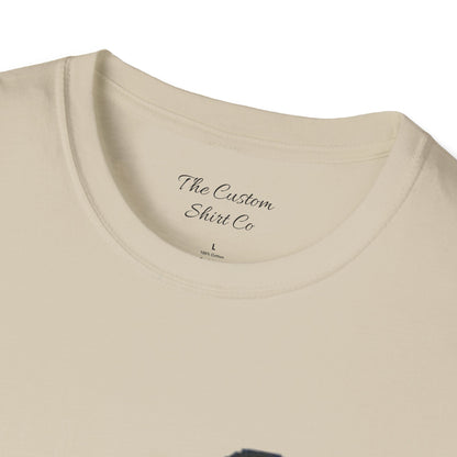 Silly Goose T-Shirt